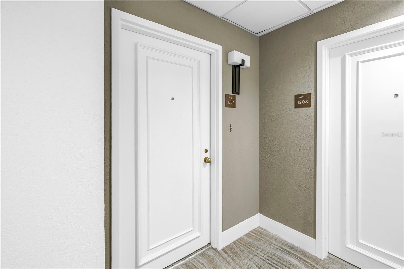 1 BEACH DR SE #1207, ST PETERSBURG, FL, 33701