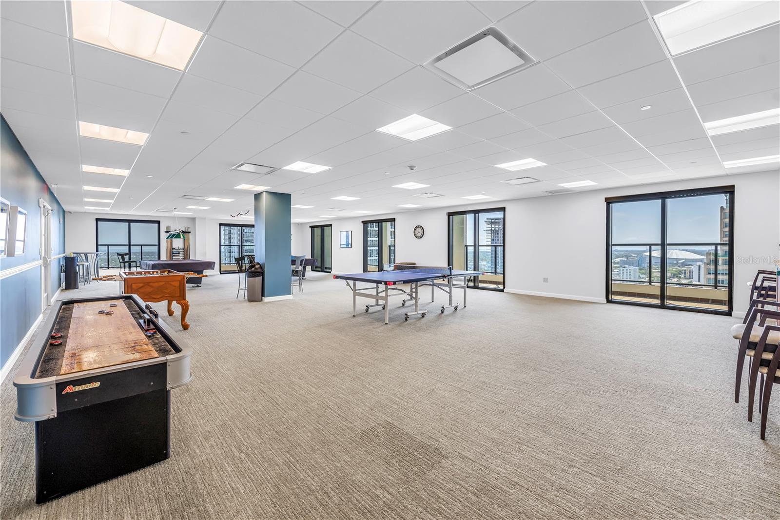 1 BEACH DR SE #1207, ST PETERSBURG, FL, 33701