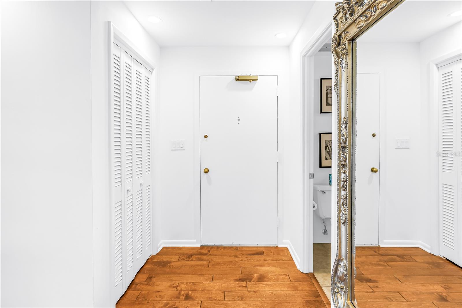 1 BEACH DR SE #1207, ST PETERSBURG, FL, 33701