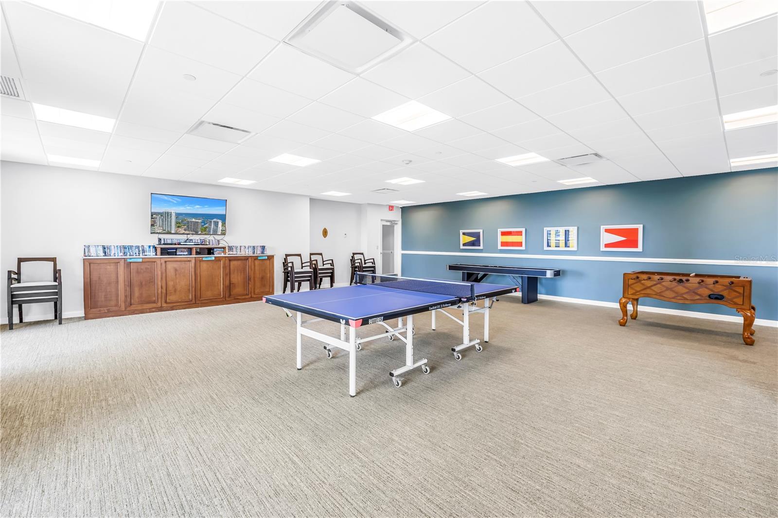 1 BEACH DR SE #1207, ST PETERSBURG, FL, 33701