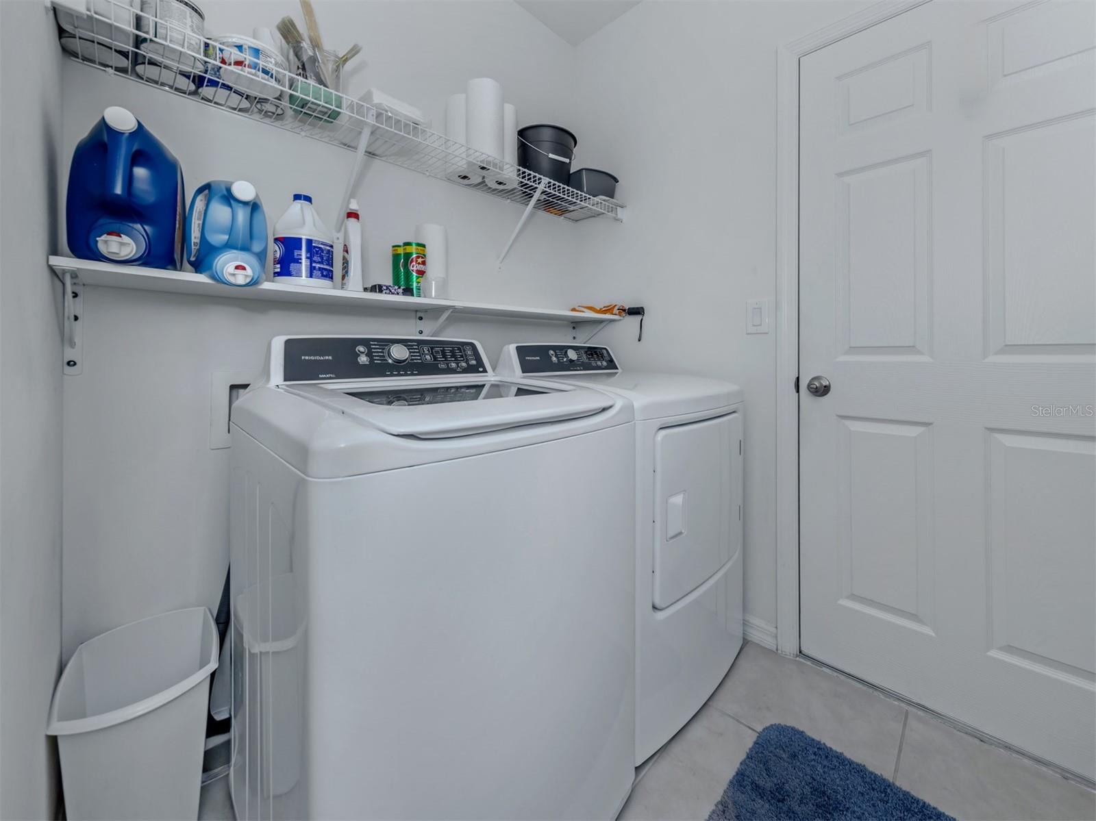 7045 WATERFORD PKWY, PUNTA GORDA, FL, 33950