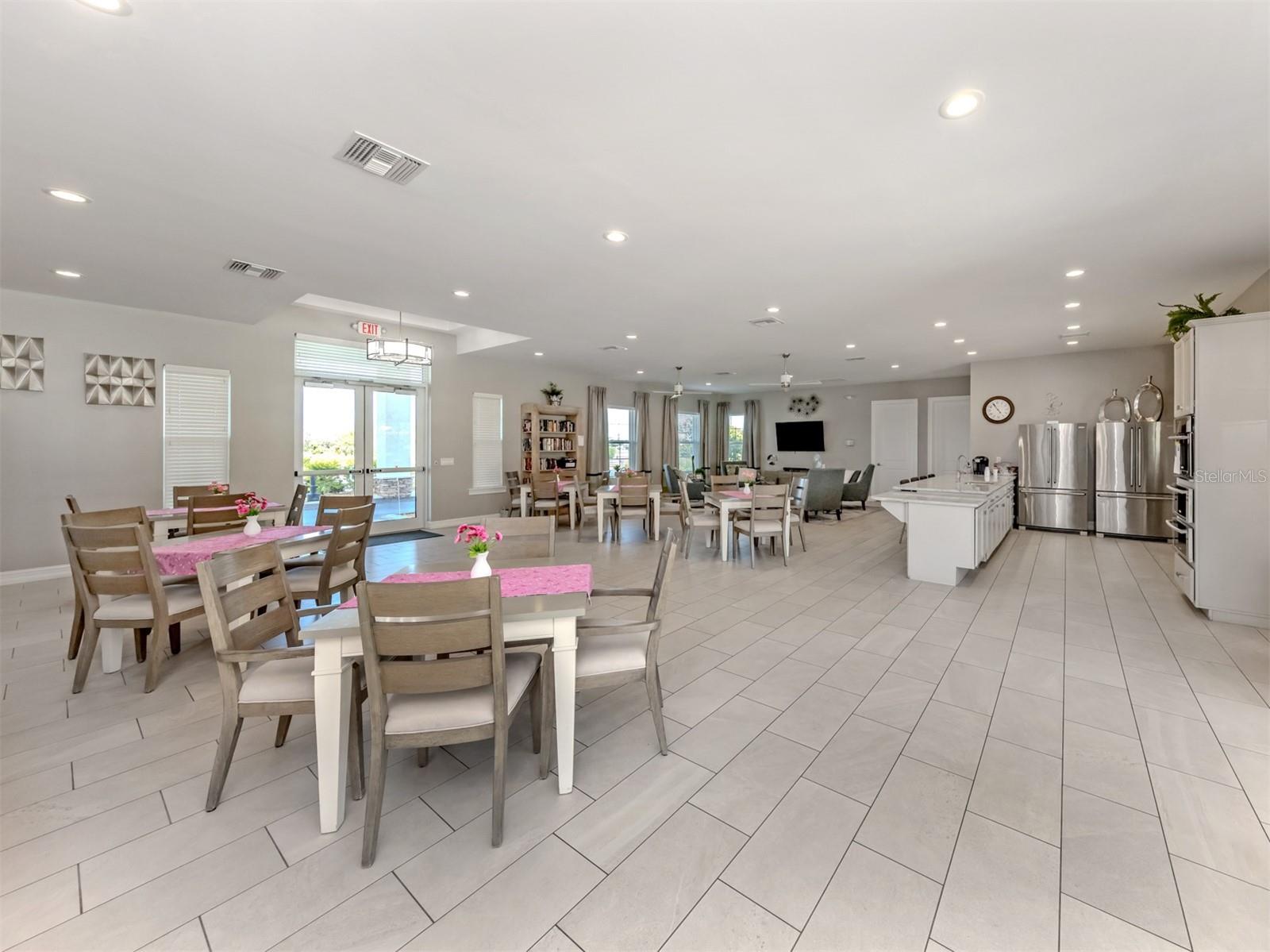 7045 WATERFORD PKWY, PUNTA GORDA, FL, 33950