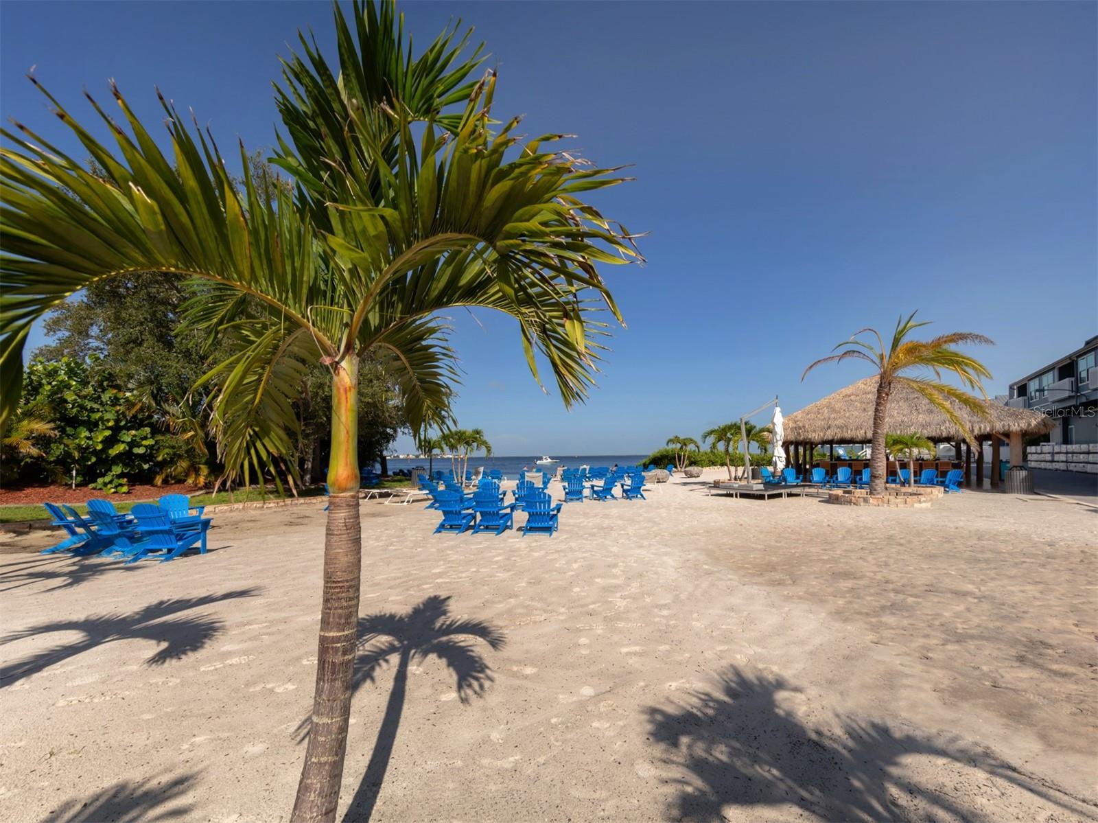 7045 WATERFORD PKWY, PUNTA GORDA, FL, 33950