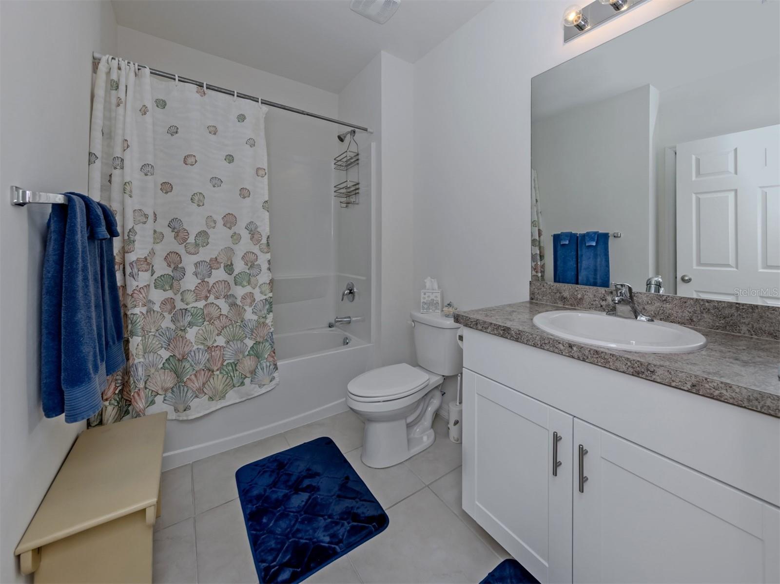 7045 WATERFORD PKWY, PUNTA GORDA, FL, 33950