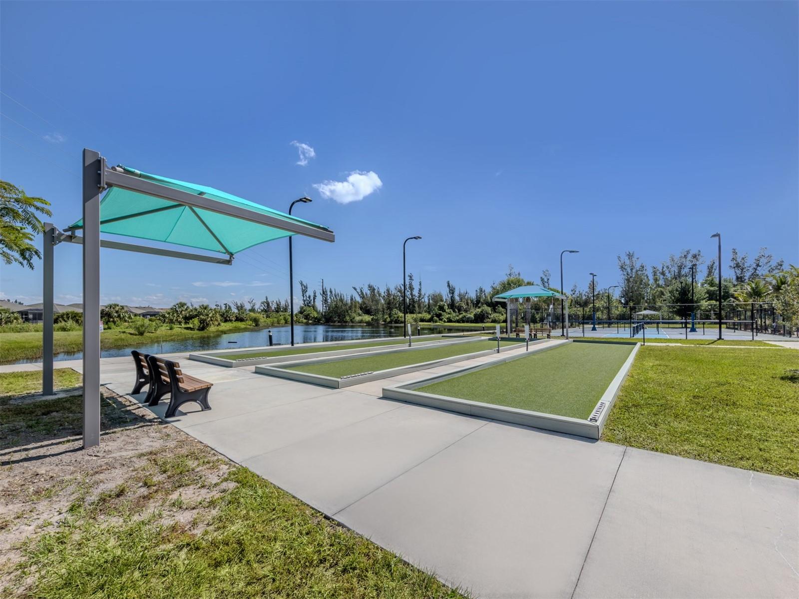 7045 WATERFORD PKWY, PUNTA GORDA, FL, 33950