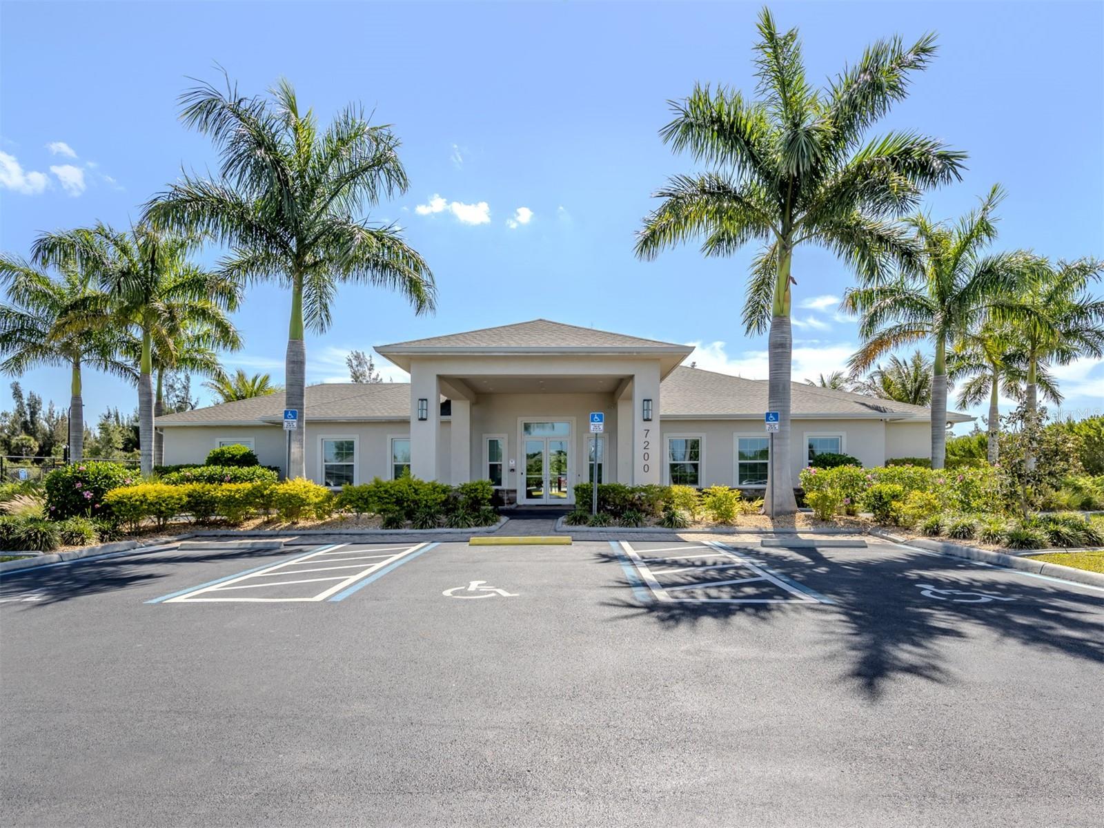 7045 WATERFORD PKWY, PUNTA GORDA, FL, 33950