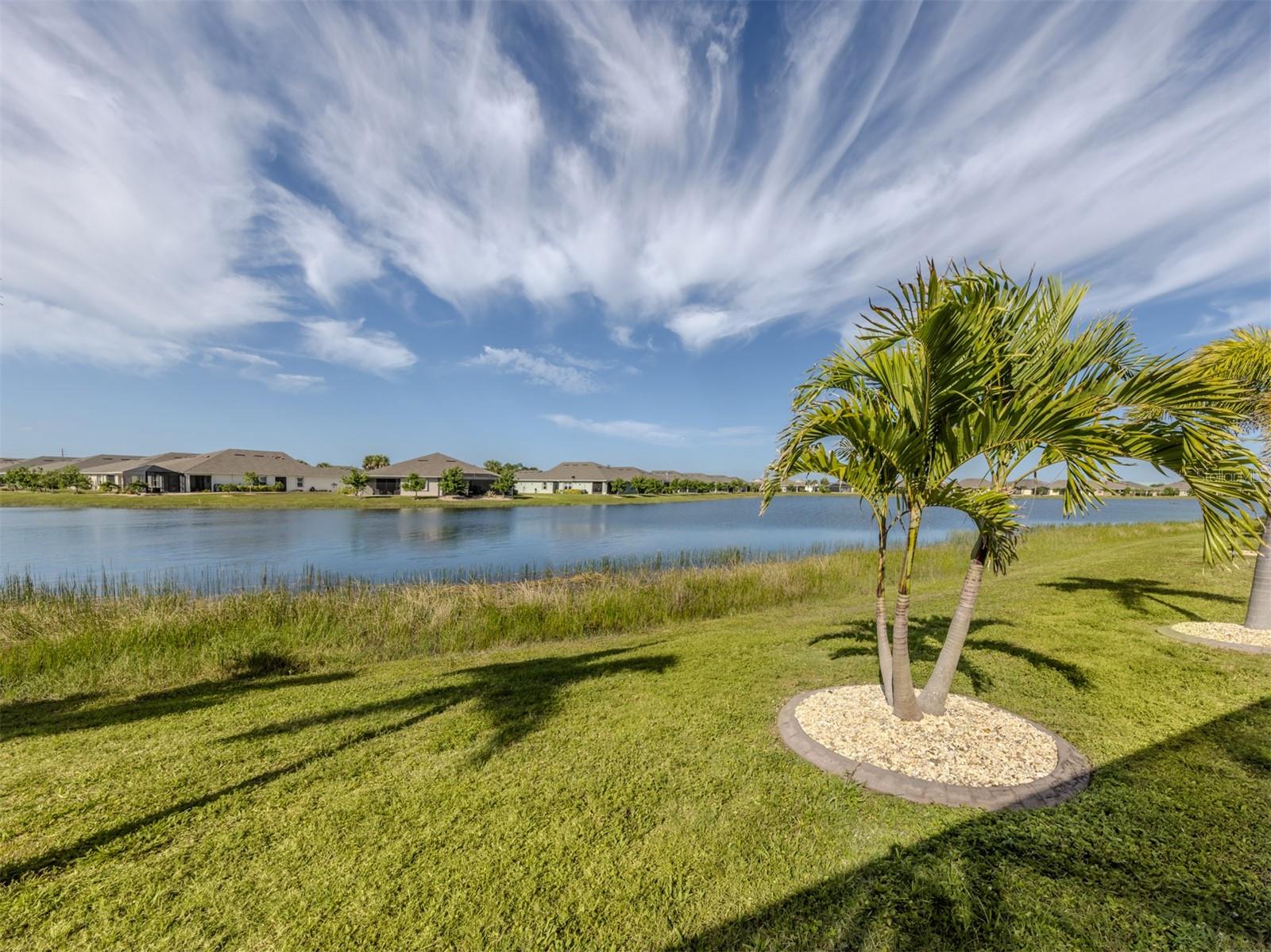 7045 WATERFORD PKWY, PUNTA GORDA, FL, 33950