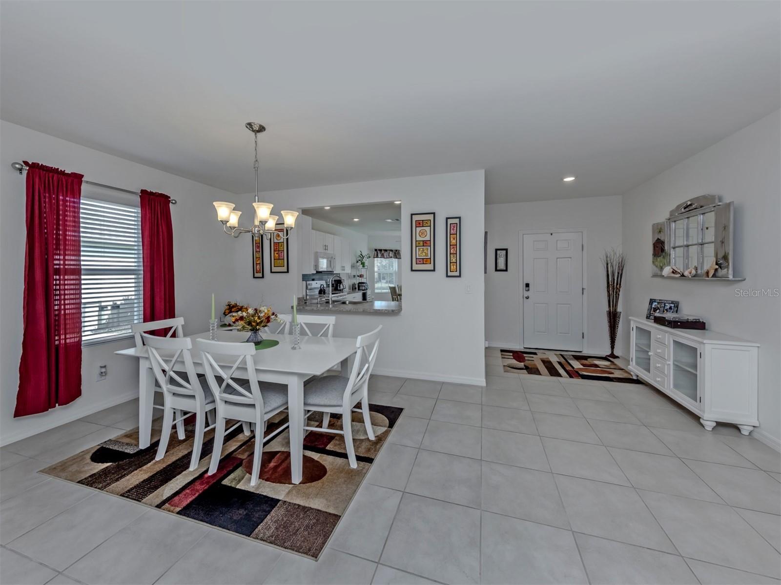 7045 WATERFORD PKWY, PUNTA GORDA, FL, 33950