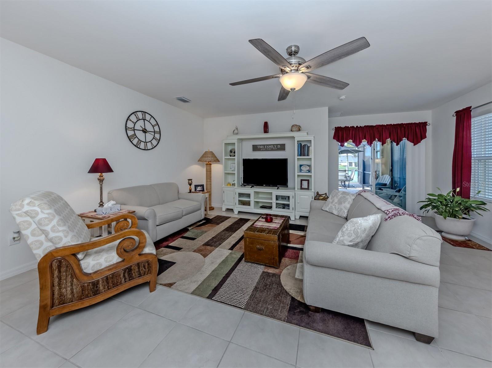 7045 WATERFORD PKWY, PUNTA GORDA, FL, 33950