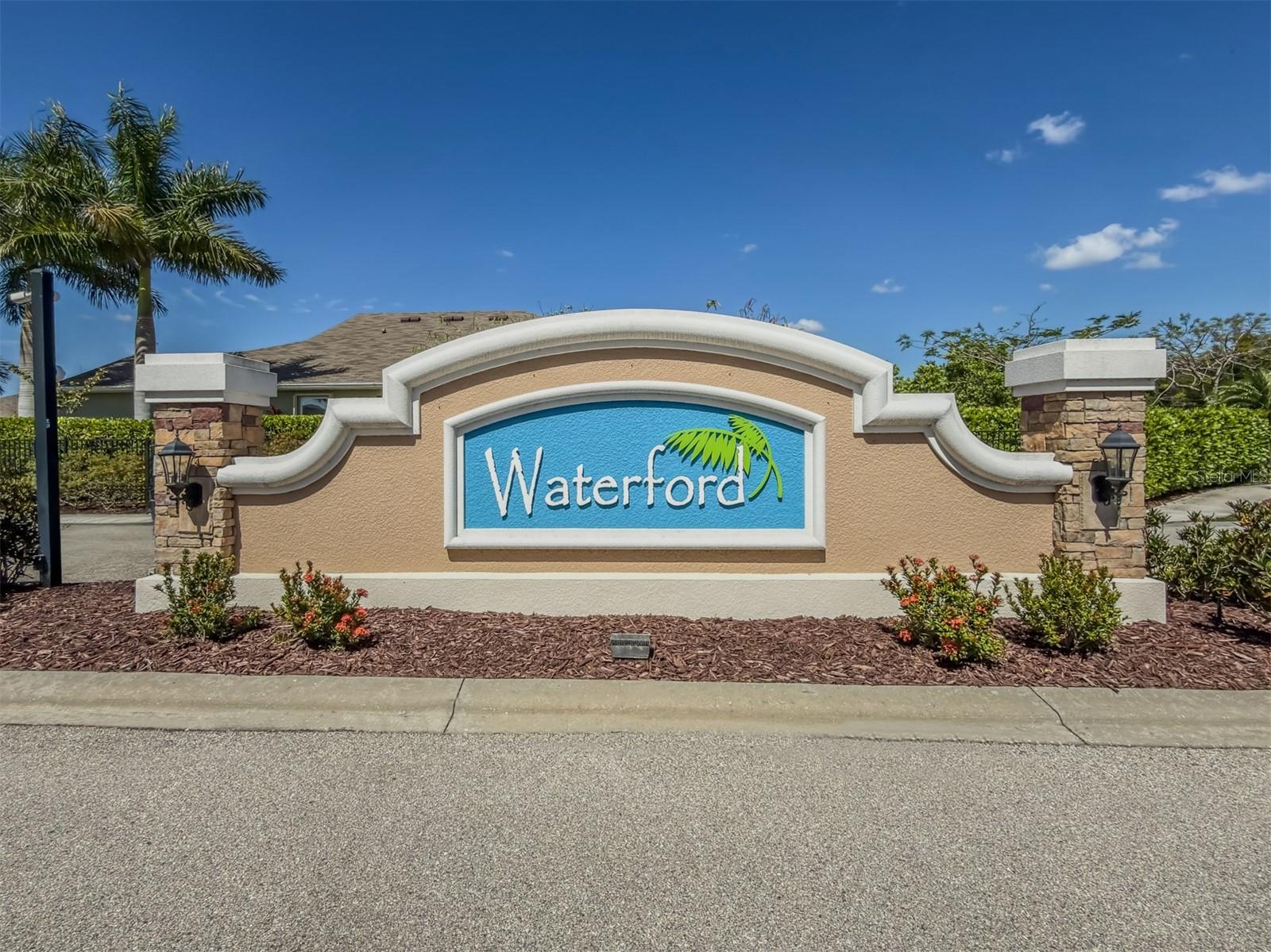7045 WATERFORD PKWY, PUNTA GORDA, FL, 33950