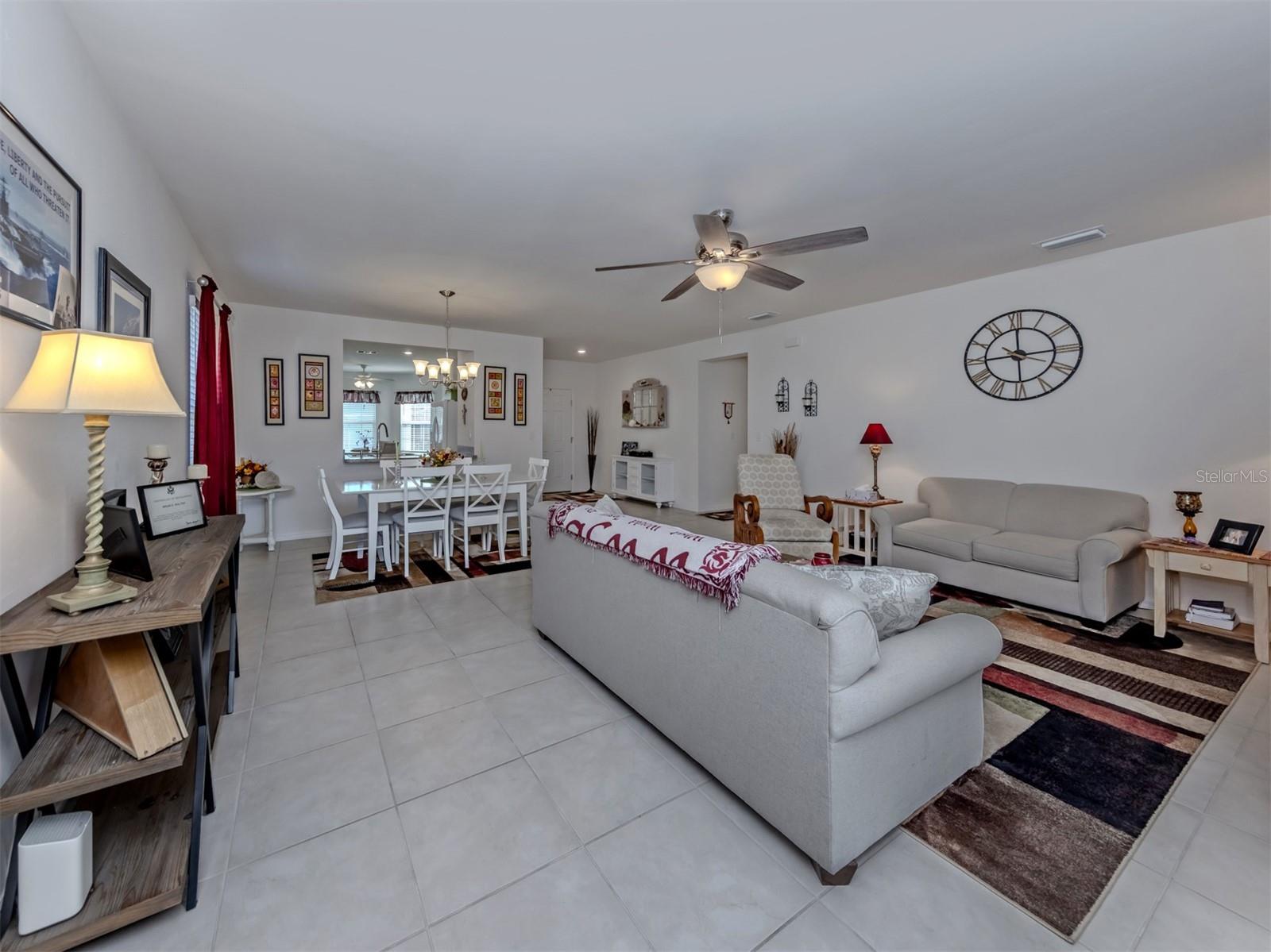 7045 WATERFORD PKWY, PUNTA GORDA, FL, 33950