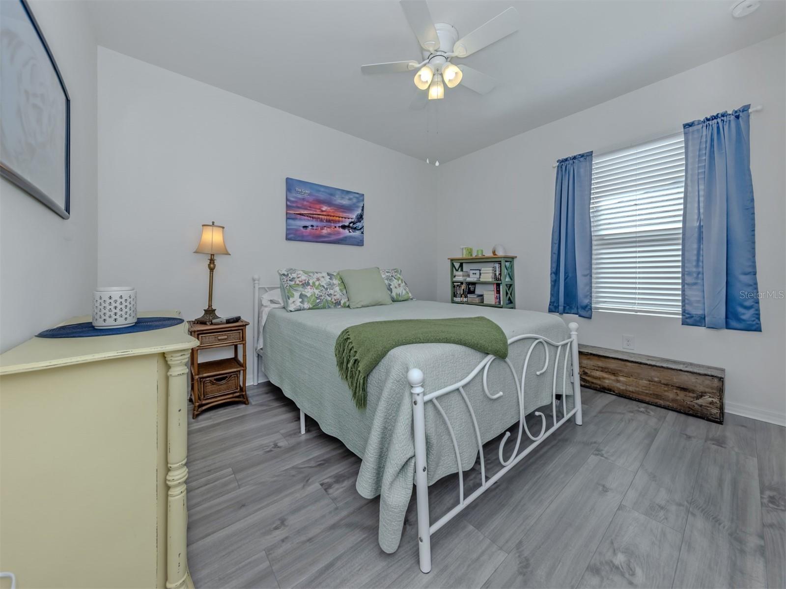 7045 WATERFORD PKWY, PUNTA GORDA, FL, 33950