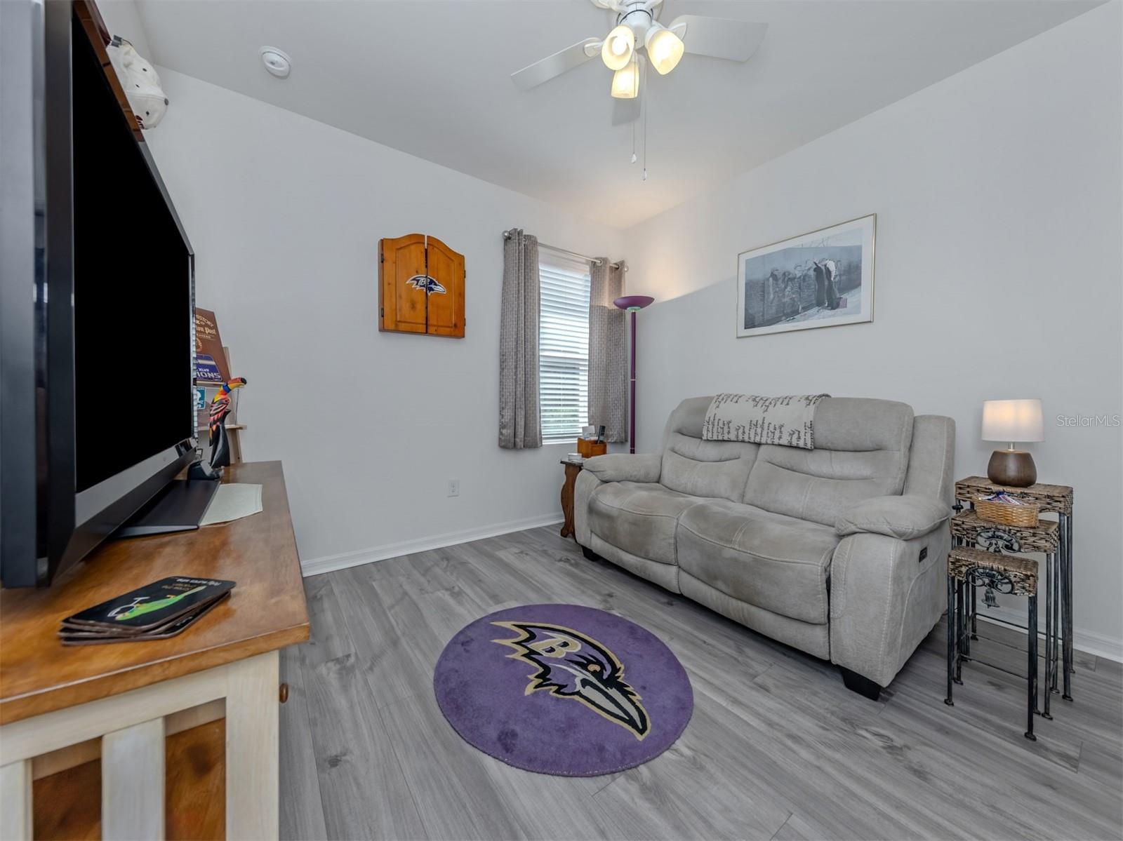 7045 WATERFORD PKWY, PUNTA GORDA, FL, 33950