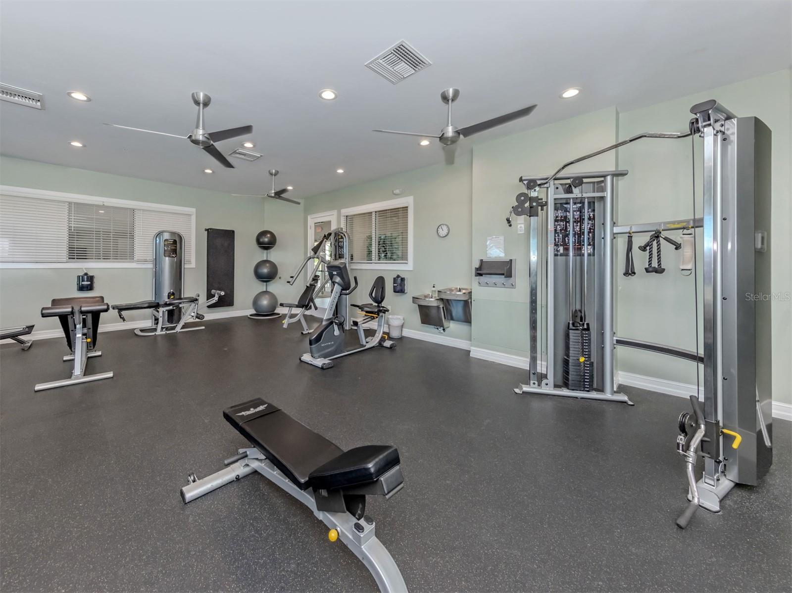 7045 WATERFORD PKWY, PUNTA GORDA, FL, 33950