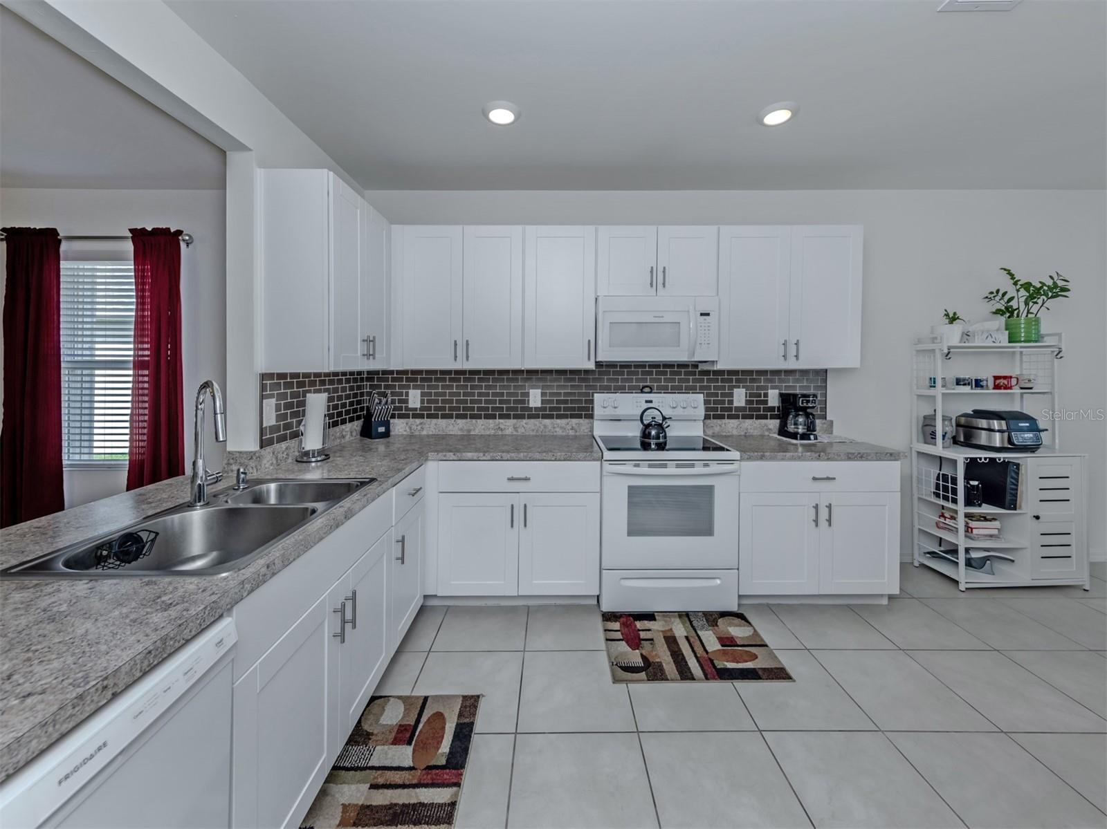 7045 WATERFORD PKWY, PUNTA GORDA, FL, 33950