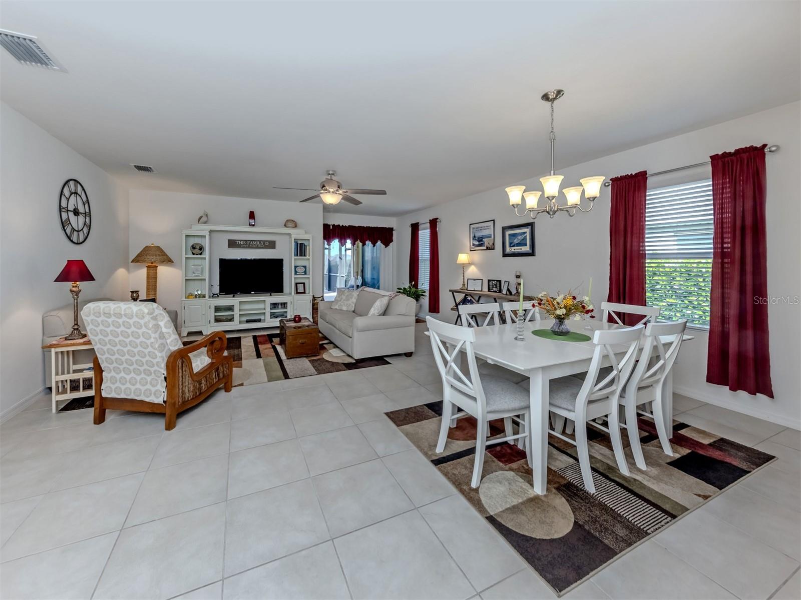 7045 WATERFORD PKWY, PUNTA GORDA, FL, 33950