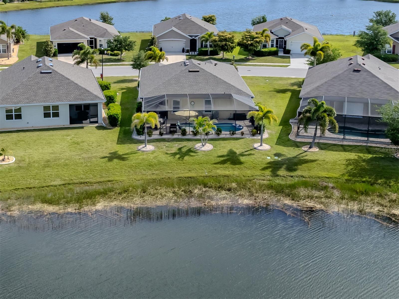 7045 WATERFORD PKWY, PUNTA GORDA, FL, 33950