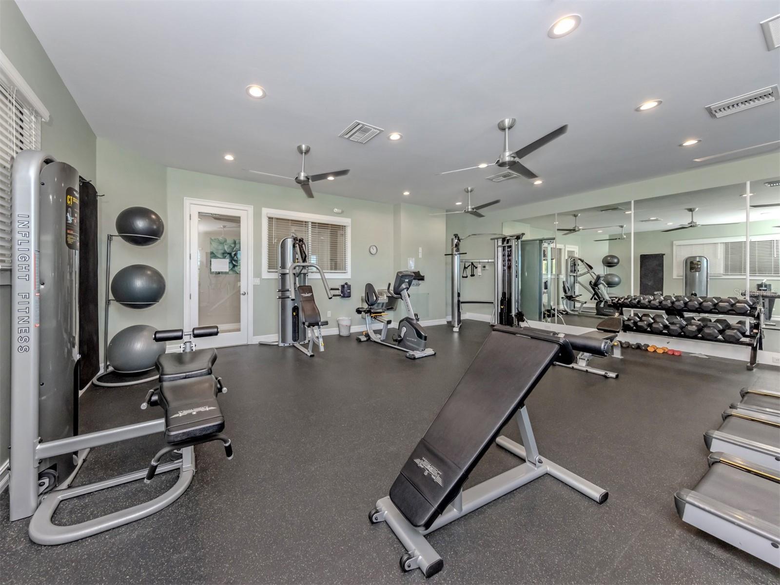 7045 WATERFORD PKWY, PUNTA GORDA, FL, 33950