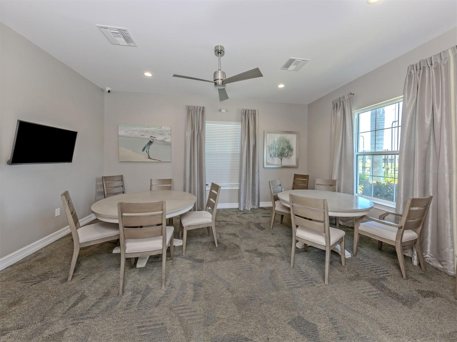 7045 WATERFORD PKWY, PUNTA GORDA, FL, 33950