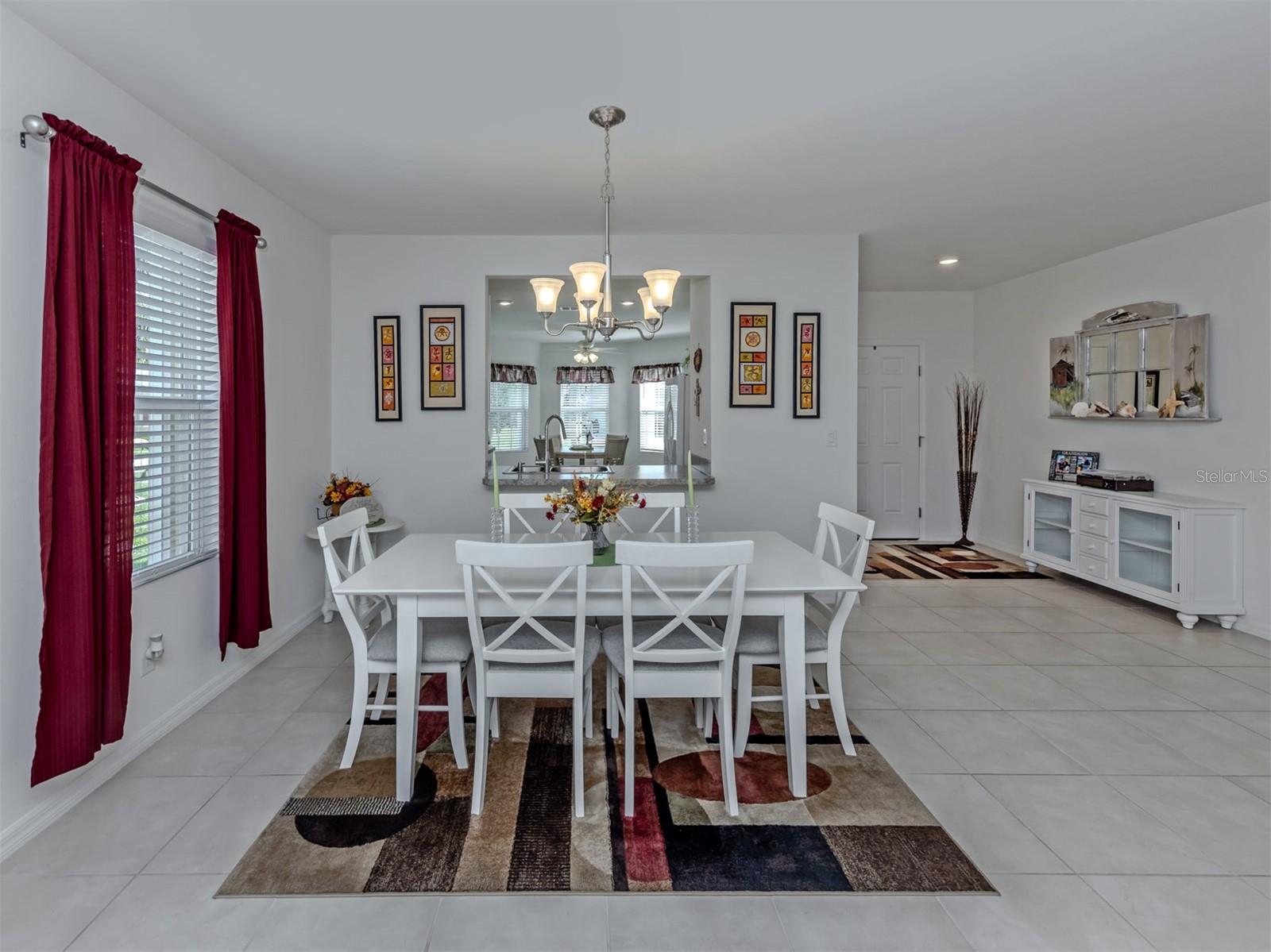 7045 WATERFORD PKWY, PUNTA GORDA, FL, 33950