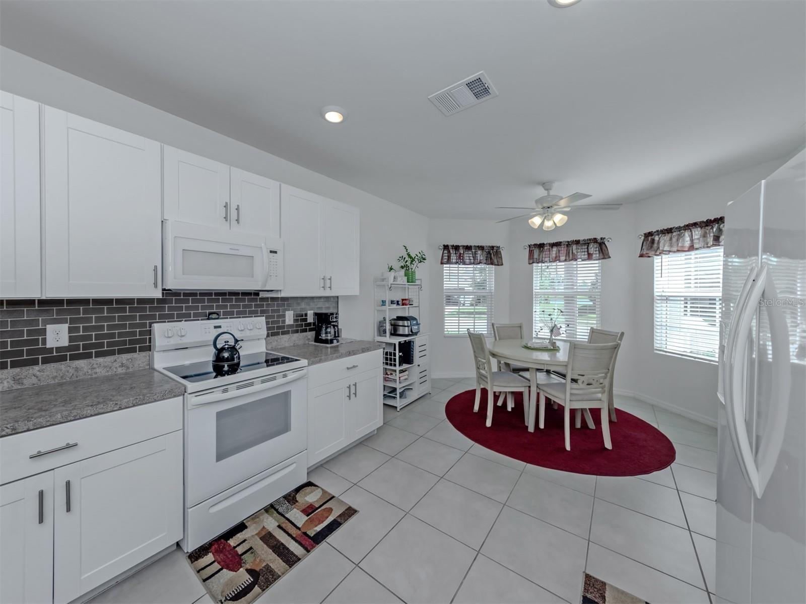 7045 WATERFORD PKWY, PUNTA GORDA, FL, 33950