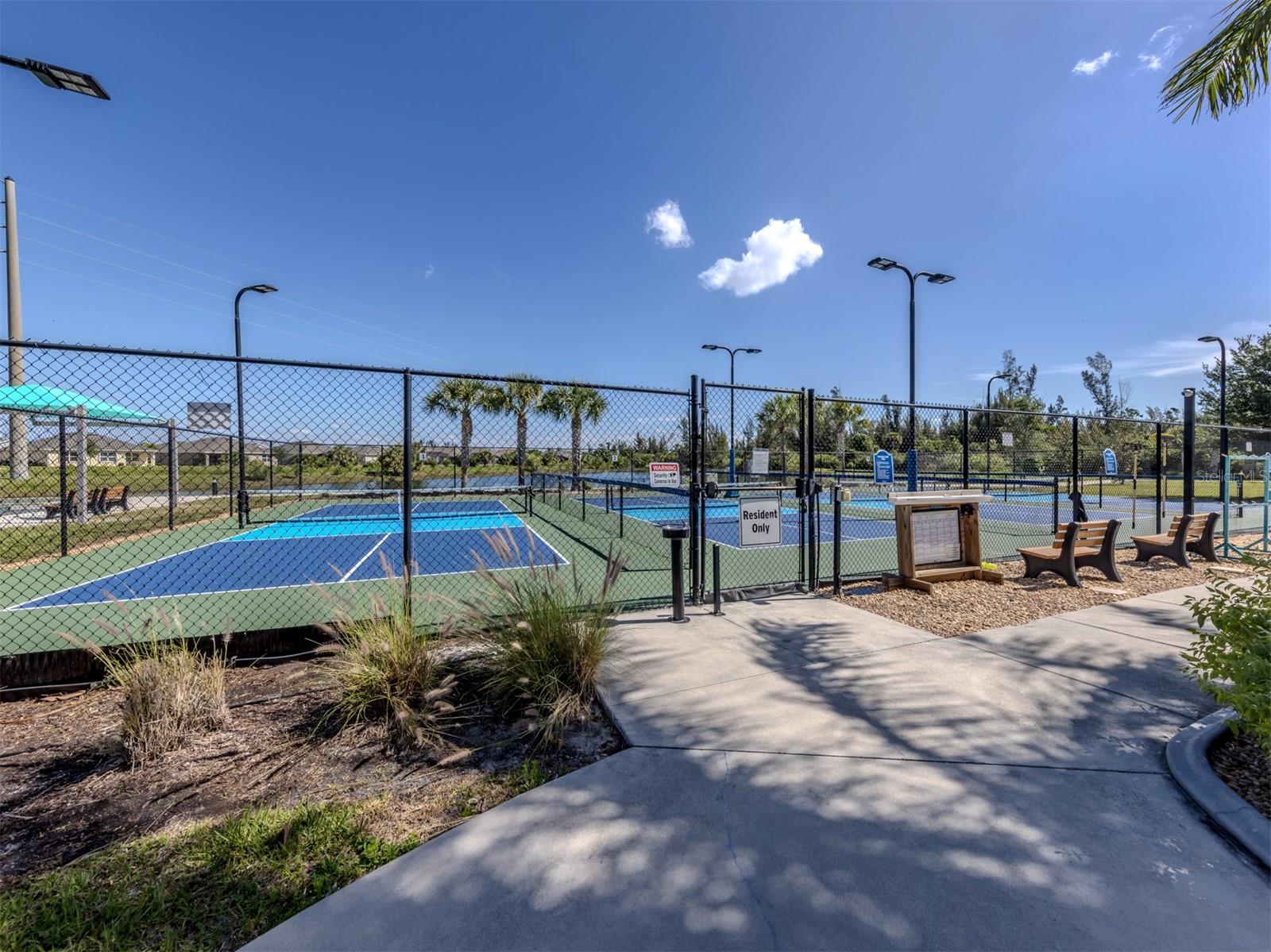 7045 WATERFORD PKWY, PUNTA GORDA, FL, 33950