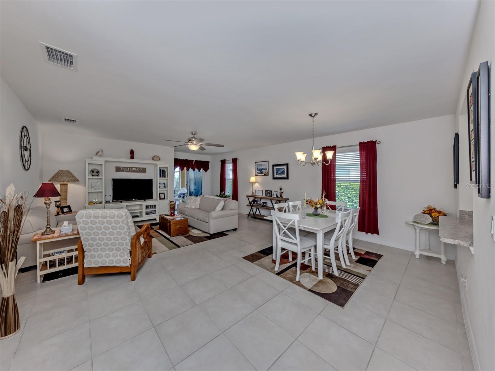7045 WATERFORD PKWY, PUNTA GORDA, FL, 33950