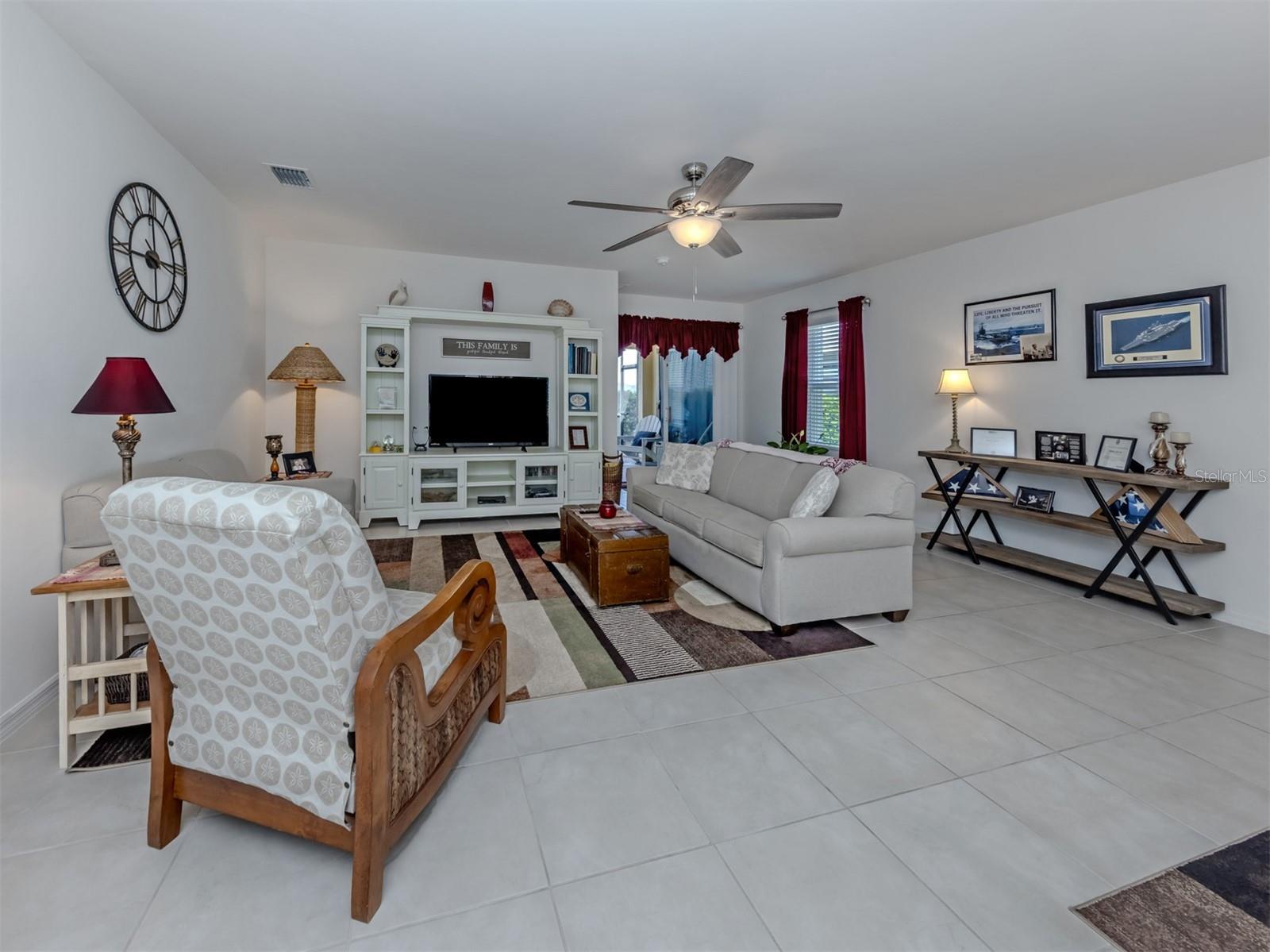 7045 WATERFORD PKWY, PUNTA GORDA, FL, 33950