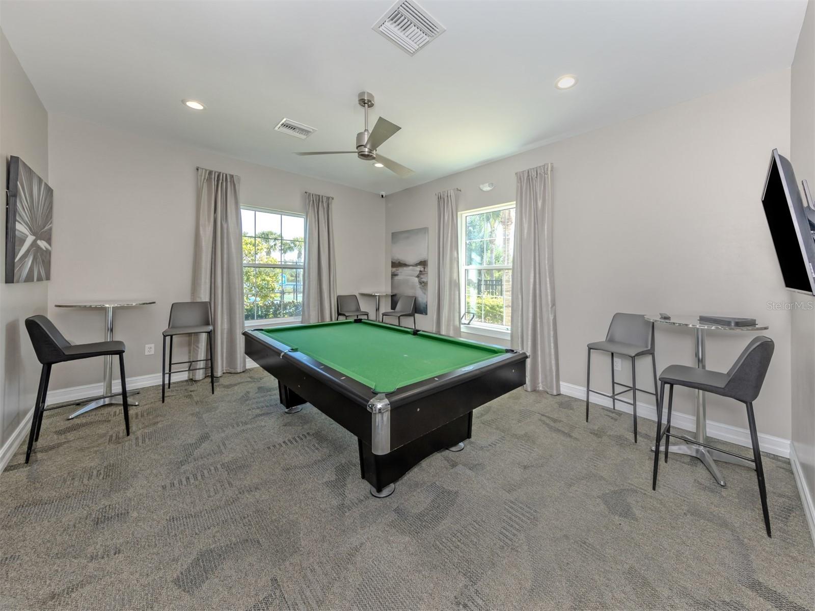 7045 WATERFORD PKWY, PUNTA GORDA, FL, 33950