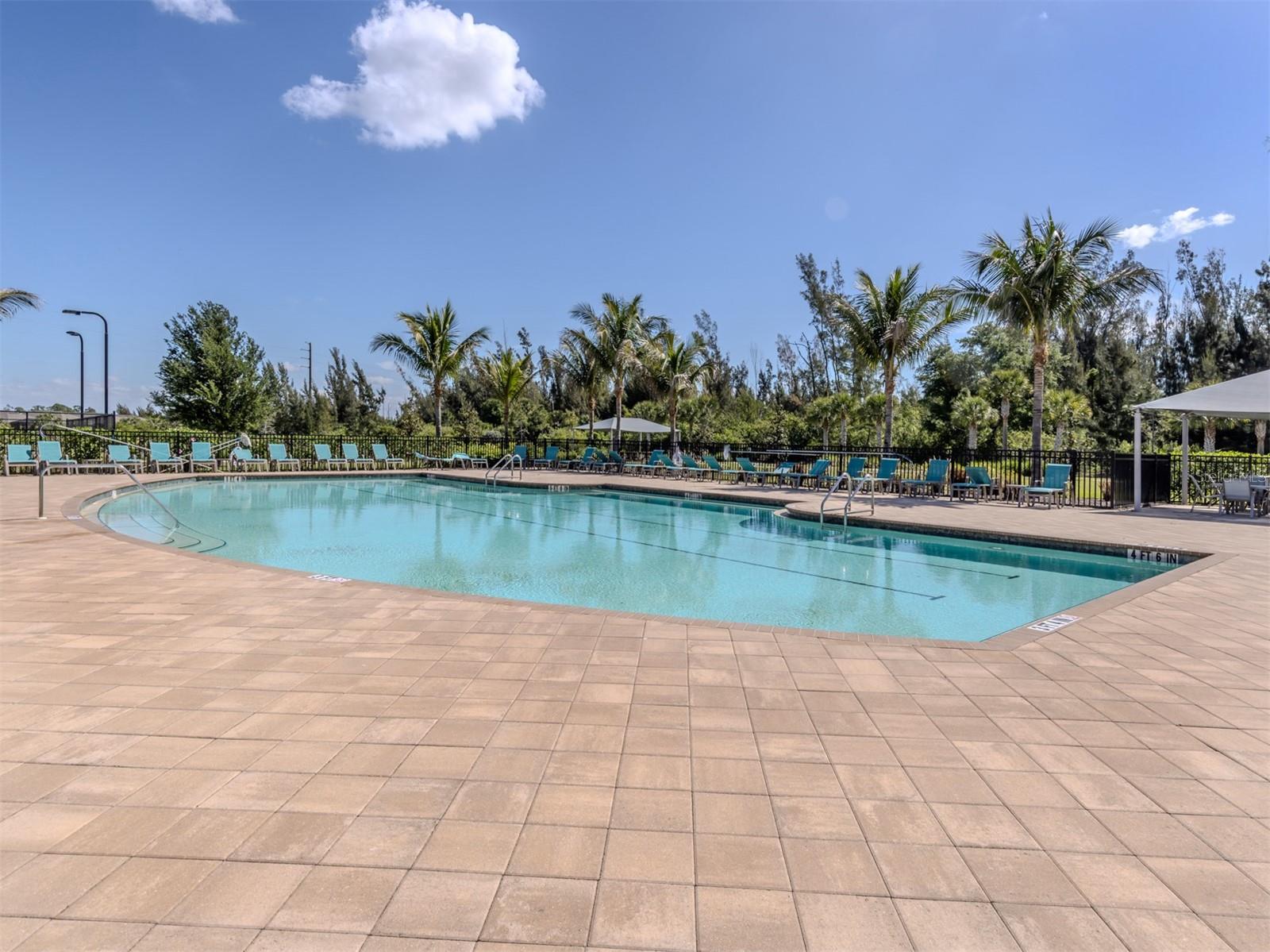 7045 WATERFORD PKWY, PUNTA GORDA, FL, 33950