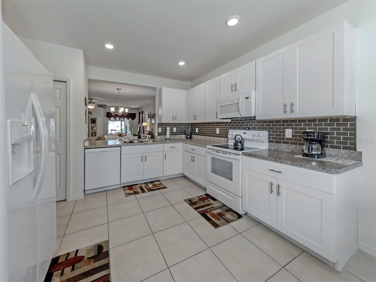 7045 WATERFORD PKWY, PUNTA GORDA, FL, 33950