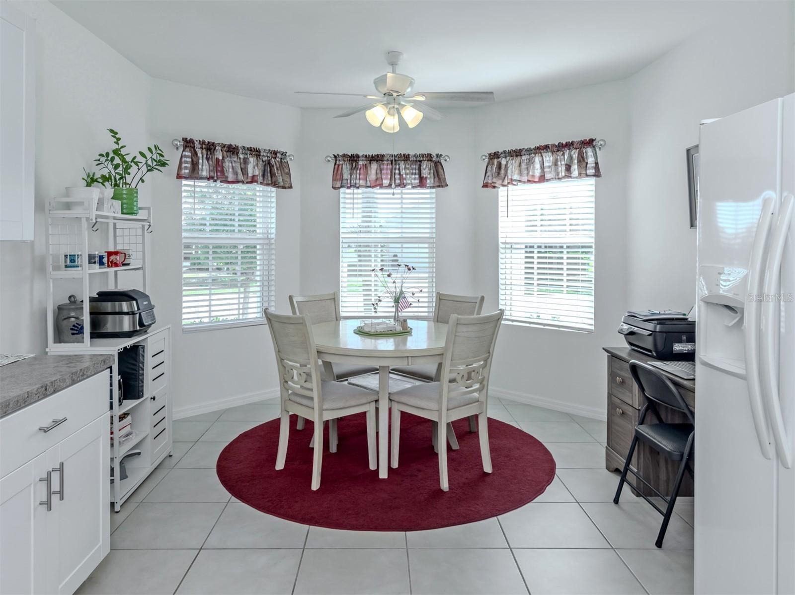 7045 WATERFORD PKWY, PUNTA GORDA, FL, 33950