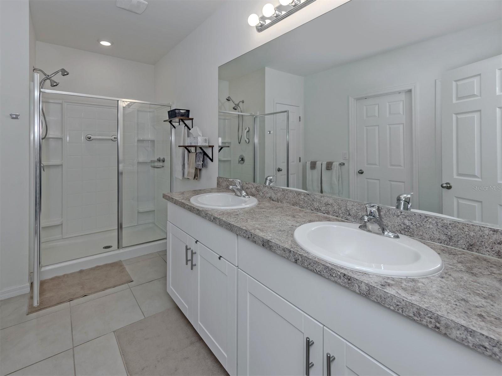 7045 WATERFORD PKWY, PUNTA GORDA, FL, 33950