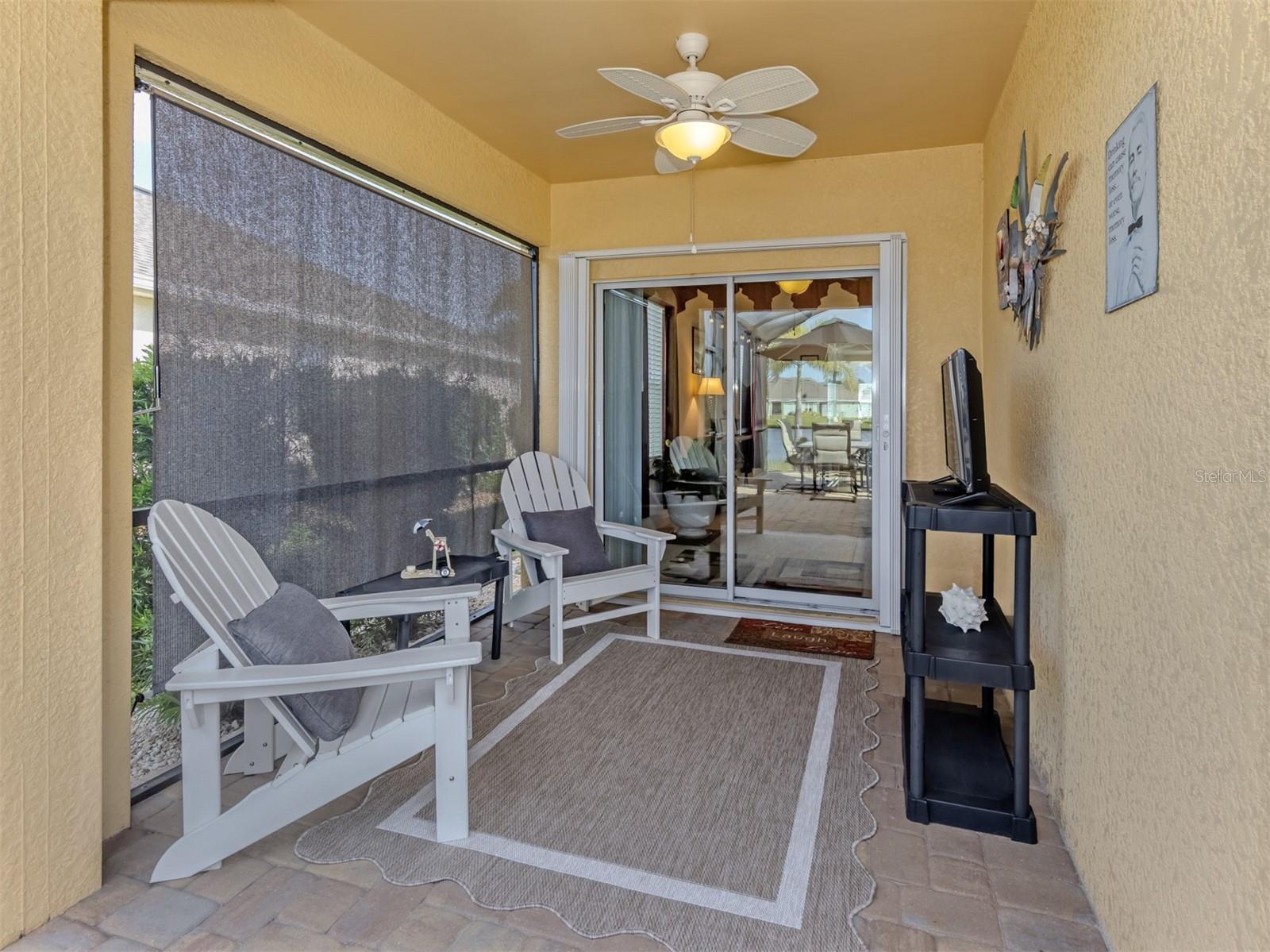 7045 WATERFORD PKWY, PUNTA GORDA, FL, 33950