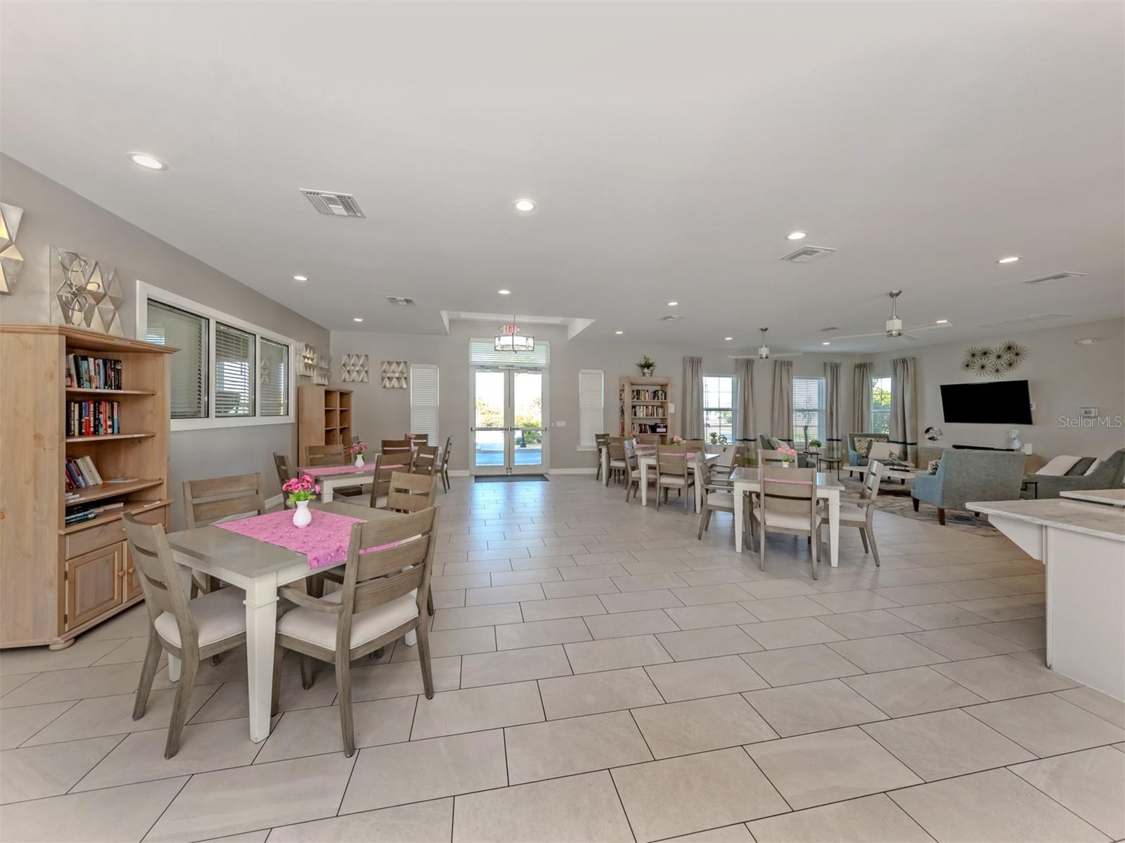 7045 WATERFORD PKWY, PUNTA GORDA, FL, 33950