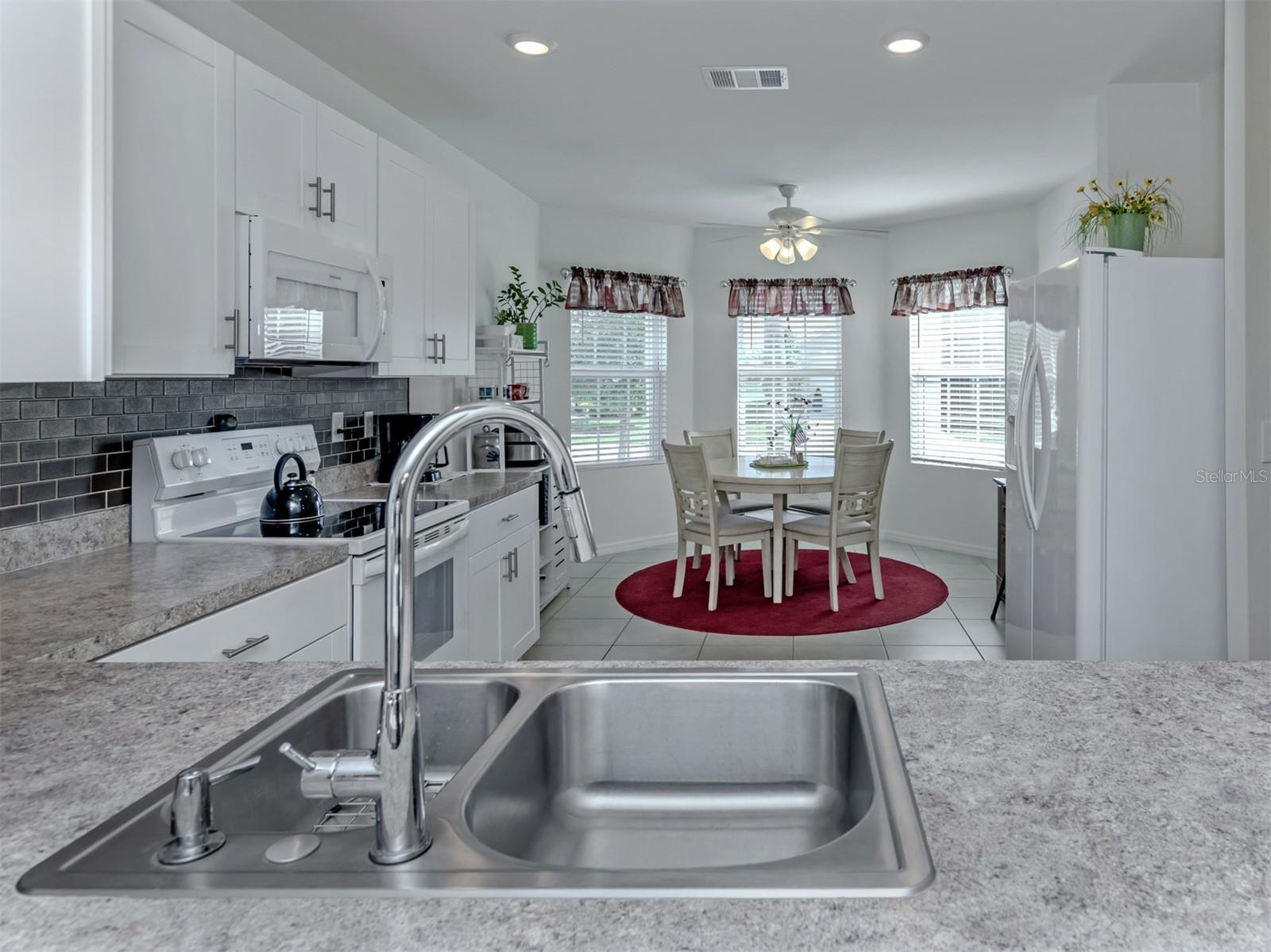 7045 WATERFORD PKWY, PUNTA GORDA, FL, 33950