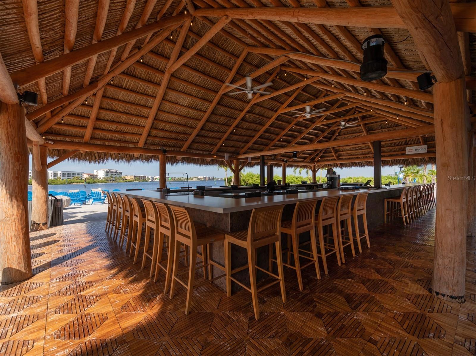 7045 WATERFORD PKWY, PUNTA GORDA, FL, 33950