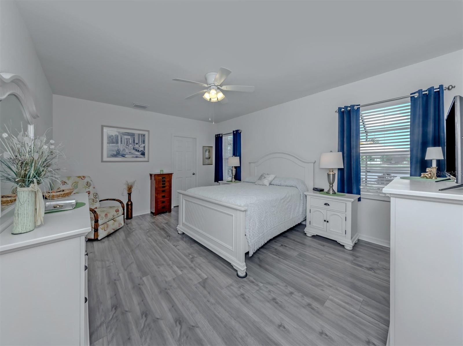 7045 WATERFORD PKWY, PUNTA GORDA, FL, 33950