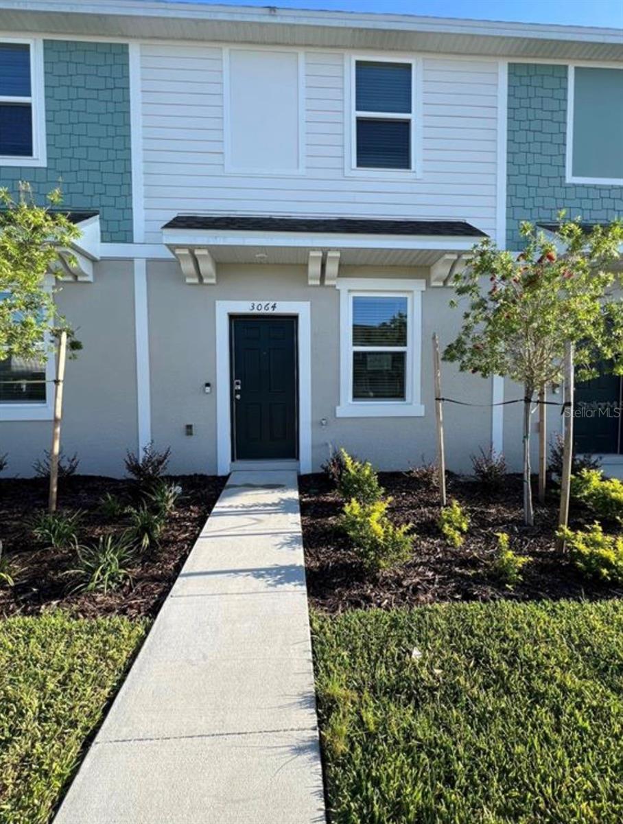 3064 SKYLINE LOOP, KISSIMMEE, FL, 34758