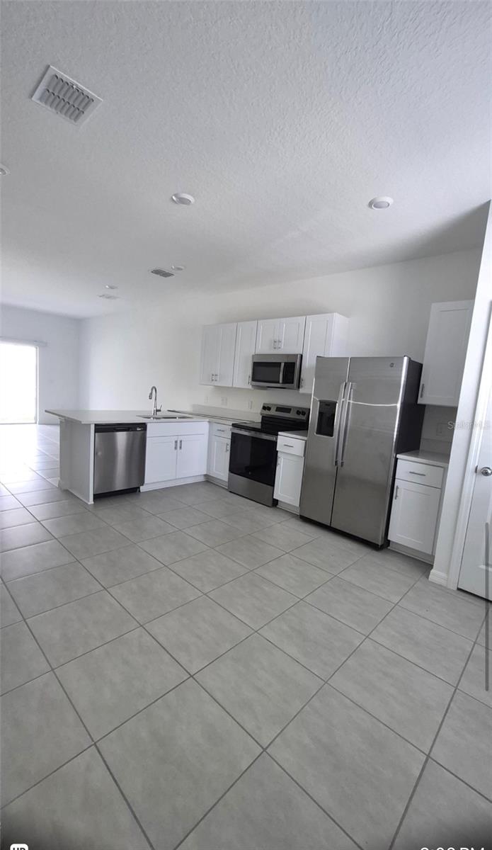 3064 SKYLINE LOOP, KISSIMMEE, FL, 34758