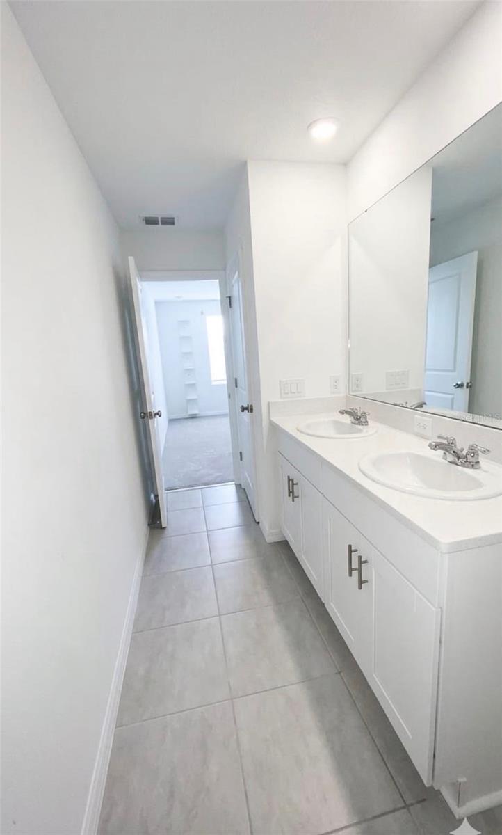 3064 SKYLINE LOOP, KISSIMMEE, FL, 34758