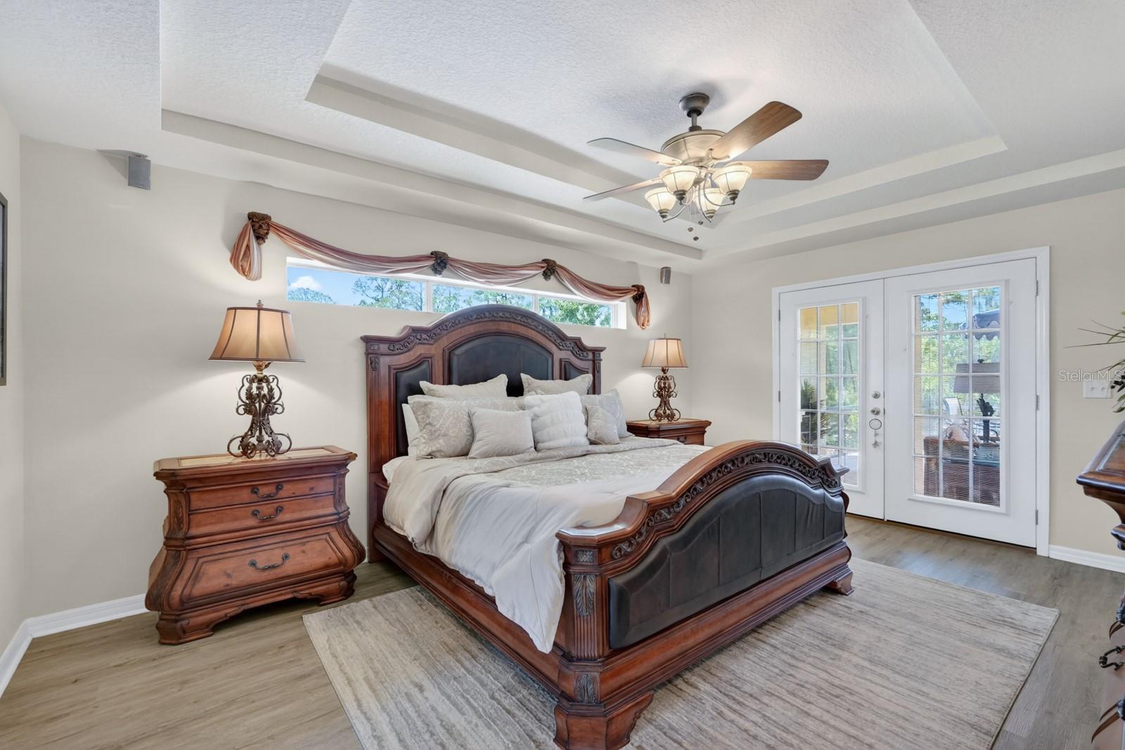 73 WENTWORTH LN, PALM COAST, FL, 32164