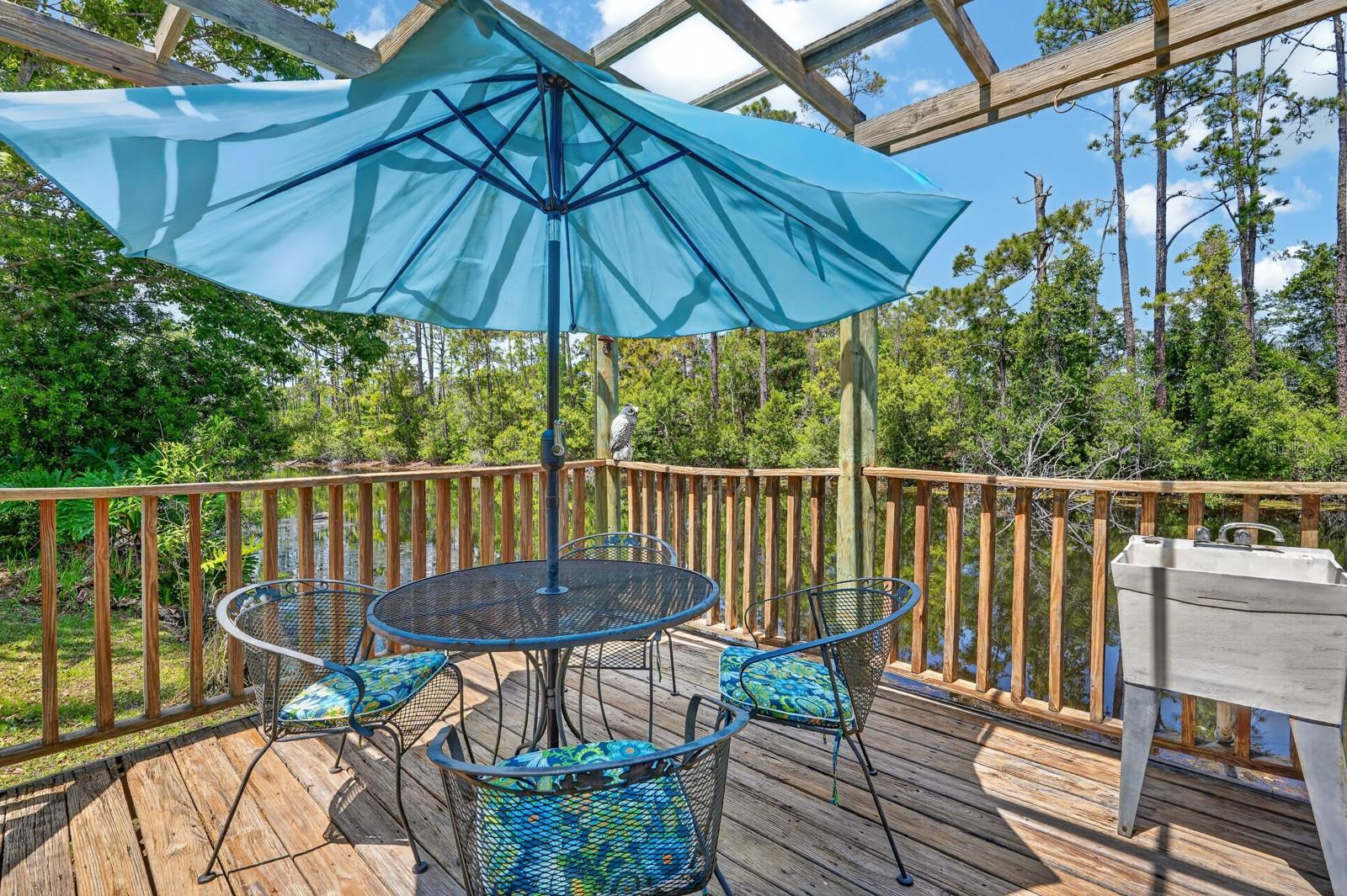 73 WENTWORTH LN, PALM COAST, FL, 32164