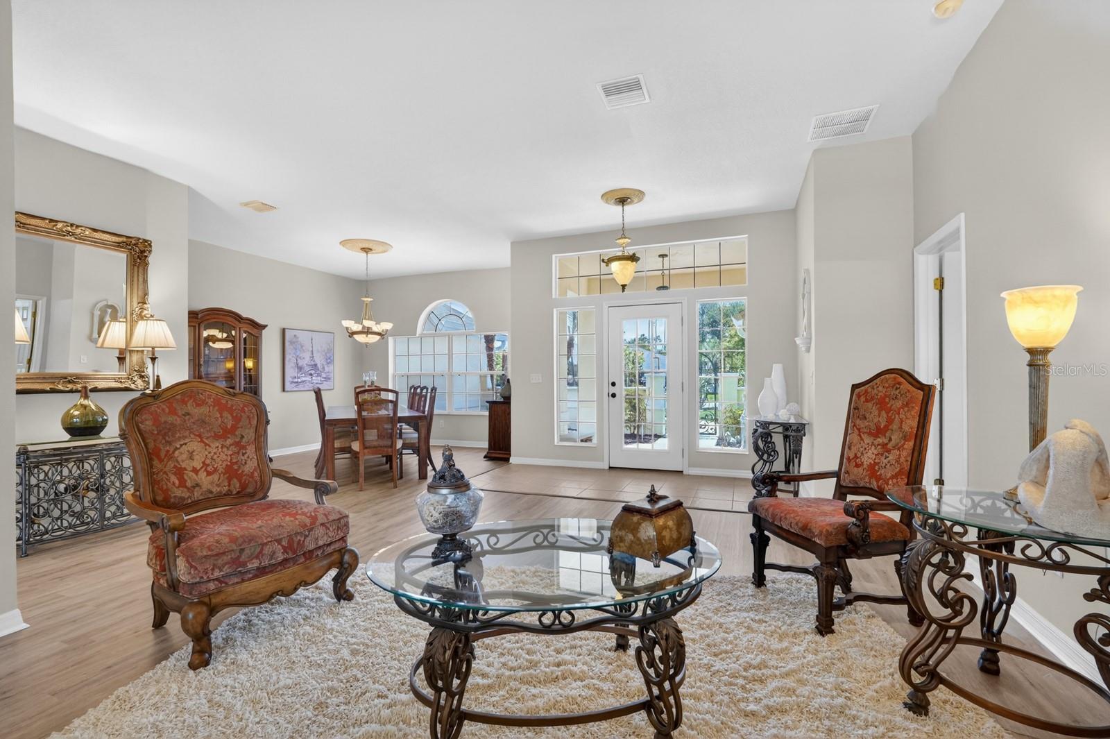 73 WENTWORTH LN, PALM COAST, FL, 32164