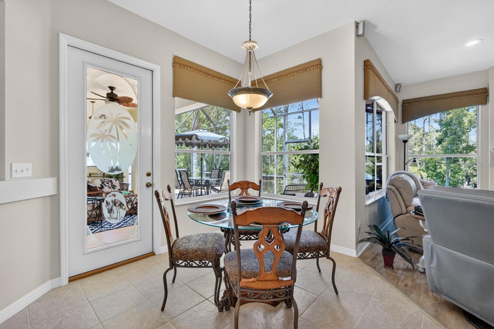 73 WENTWORTH LN, PALM COAST, FL, 32164