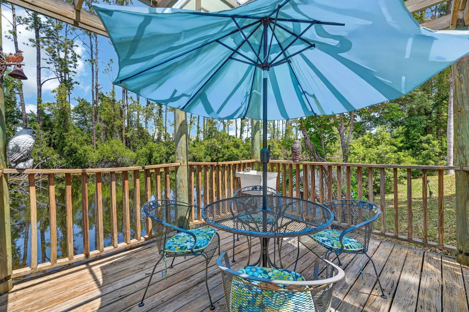 73 WENTWORTH LN, PALM COAST, FL, 32164