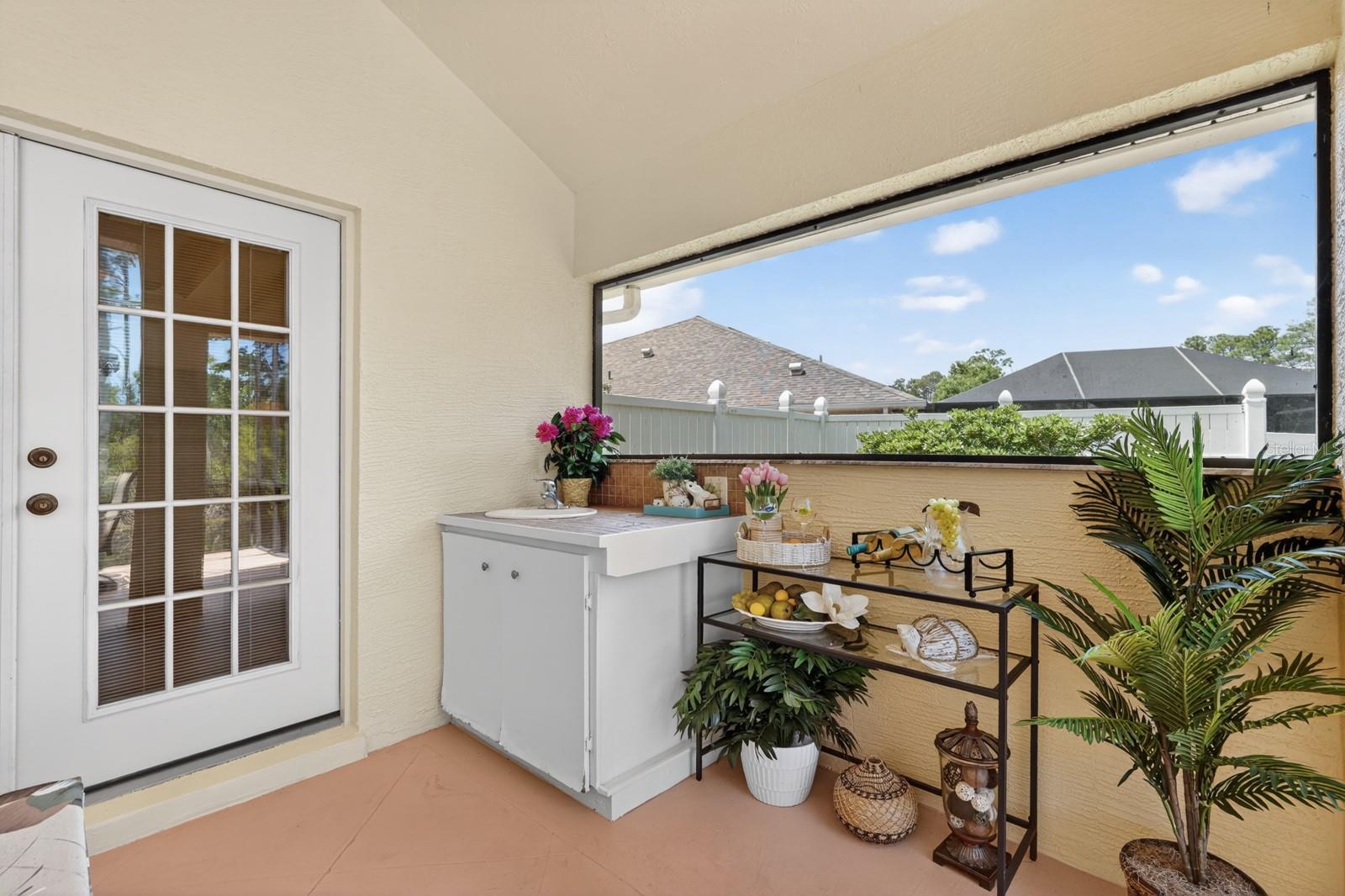 73 WENTWORTH LN, PALM COAST, FL, 32164