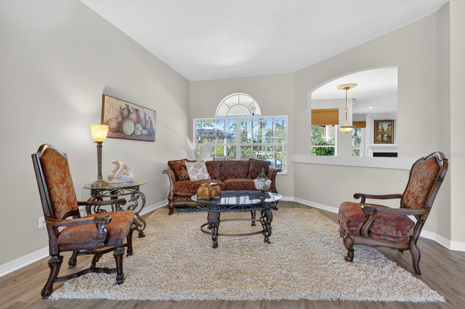 73 WENTWORTH LN, PALM COAST, FL, 32164