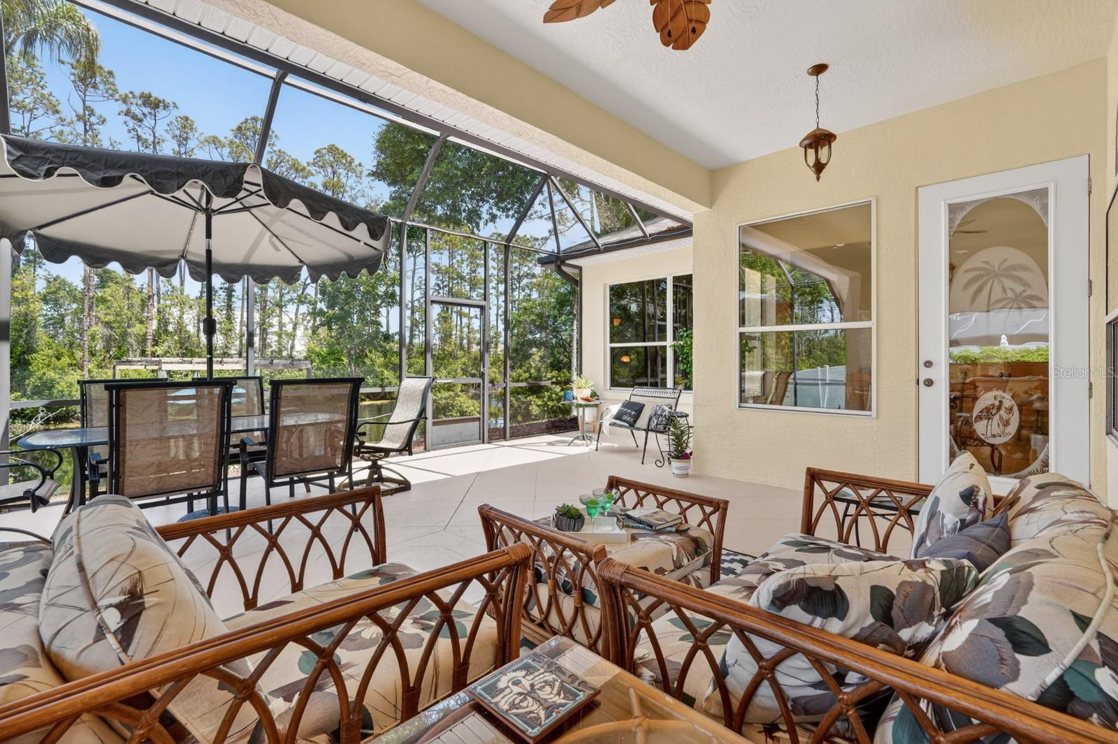 73 WENTWORTH LN, PALM COAST, FL, 32164