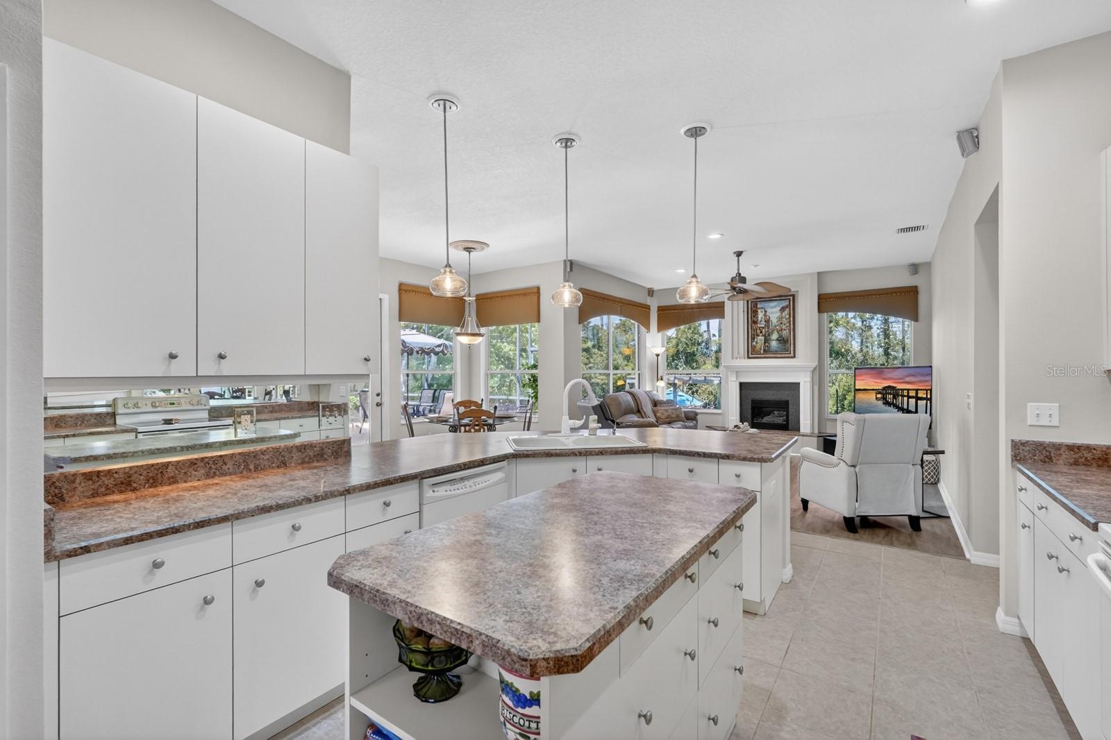 73 WENTWORTH LN, PALM COAST, FL, 32164